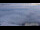 Webcam on mount Kronplatz, 3.1 mi away