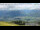 Webcam on mount Kronplatz, 0.1 mi away