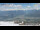 Webcam on mount Kronplatz, 1.6 mi away