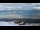 Webcam on mount Kronplatz, 2.4 mi away