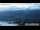 Webcam auf dem Kronplatz, 0.2 km entfernt