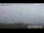 Webcam auf dem Kronplatz, 0.2 km entfernt