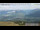 Webcam sur le Plan de Corones, 0.2 km