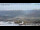 Webcam sur le Plan de Corones, 0.2 km