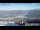 Webcam sur le Plan de Corones, 0.2 km