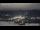 Webcam sul monte Plan de Corones, 2.1 km