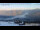 Webcam on mount Kronplatz, 0.2 mi away