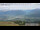 Webcam in Kronplatz, 0.2 km