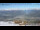 Webcam auf dem Kronplatz, 6.4 km entfernt