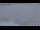 Webcam on mount Kronplatz, 1.2 mi away