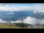 Webcam auf dem Kronplatz, 1.6 km entfernt