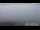 Webcam sul monte Plan de Corones, 6.1 km