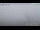 Webcam sul monte Plan de Corones, 0.2 km