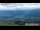 Webcam auf dem Kronplatz, 3.9 km entfernt