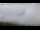 Webcam auf dem Kronplatz, 2.8 km entfernt