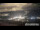 Webcam on mount Kronplatz, 0.1 mi away