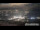 Webcam auf dem Kronplatz, 4.7 km entfernt