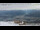 Webcam auf dem Kronplatz, 0.2 km entfernt