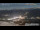 Webcam on mount Kronplatz, 2.4 mi away