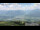 Webcam in Kronplatz, 4.7 km