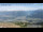 Webcam on mount Kronplatz, 0.1 mi away