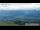 Webcam sul monte Plan de Corones, 4.1 km
