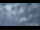 Webcam on mount Kronplatz, 0.8 mi away