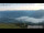 Webcam on mount Kronplatz, 3.1 mi away