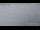 Webcam sur le Plan de Corones, 2.1 km