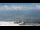 Webcam auf dem Kronplatz, 2.1 km entfernt