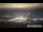 Webcam on mount Kronplatz, 2.4 mi away