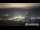 Webcam on mount Kronplatz, 0.8 mi away