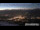 Webcam on mount Kronplatz, 0.1 mi away