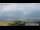Webcam auf dem Kronplatz, 6.4 km entfernt