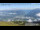 Webcam sur le Plan de Corones, 8.1 km