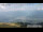 Webcam on mount Kronplatz, 0.1 mi away