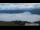 Webcam sur le Plan de Corones, 0.2 km