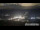 Webcam on mount Kronplatz, 0.8 mi away