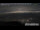 Webcam on mount Kronplatz, 0.8 mi away