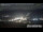 Webcam on mount Kronplatz, 1.8 mi away