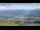 Webcam on mount Kronplatz, 1.6 mi away
