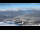 Webcam sul monte Plan de Corones, 0.6 km