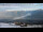 Webcam on mount Kronplatz, 2.4 mi away