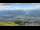 Webcam on mount Kronplatz, 1.8 mi away