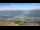 Webcam on mount Kronplatz, 1.2 mi away