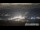 Webcam in Kronplatz, 6.4 km