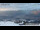 Webcam on mount Kronplatz, 0.8 mi away