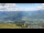 Webcam in Kronplatz, 0.2 km
