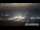 Webcam in Kronplatz, 5.7 km