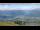 Webcam in Kronplatz, 0.2 km
